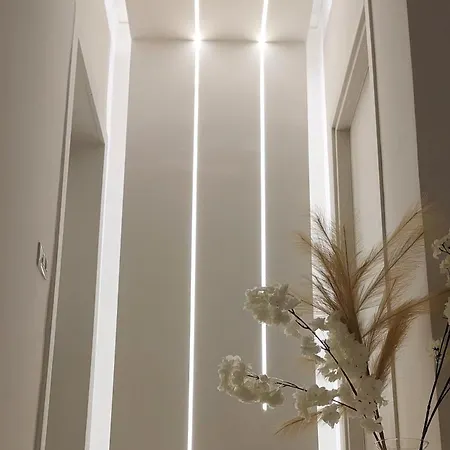La Maison De Cavour * كاتانيا