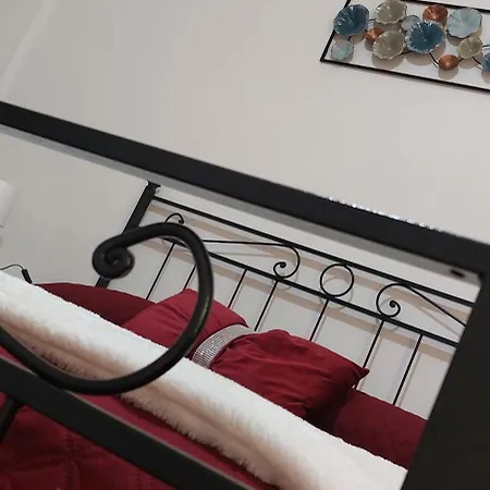 La Maison De Cavour كاتانيا