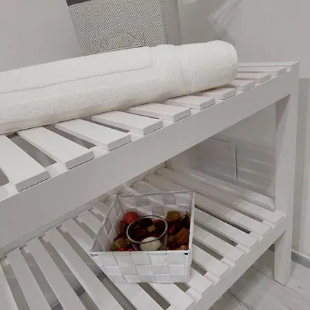 Bed & Breakfast La Maison De Cavour *