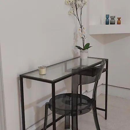 La Maison De Cavour Bed & Breakfast Aeroporto di Catania Fontana Rossa