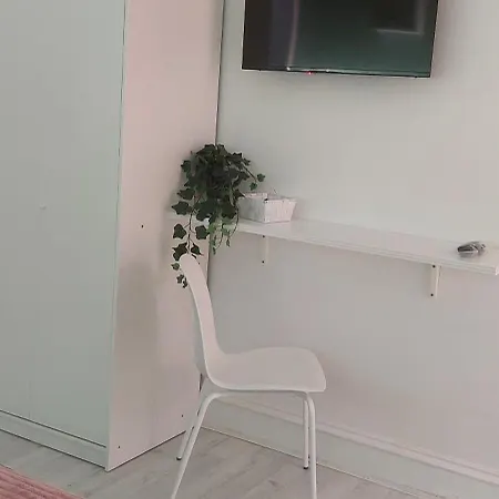 La Maison De Cavour فندق مبيت وإفطار كاتانيا